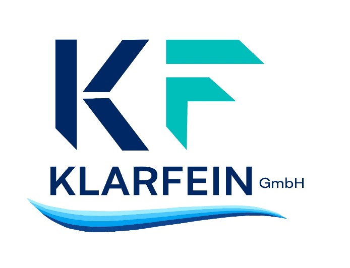 Klarfein GMBH